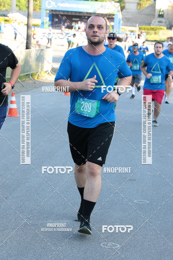 Buy your photos of the eventSrie Delta - Etapa Abu Dhabi on Fotop