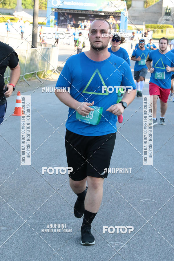 Buy your photos of the eventSrie Delta - Etapa Abu Dhabi on Fotop