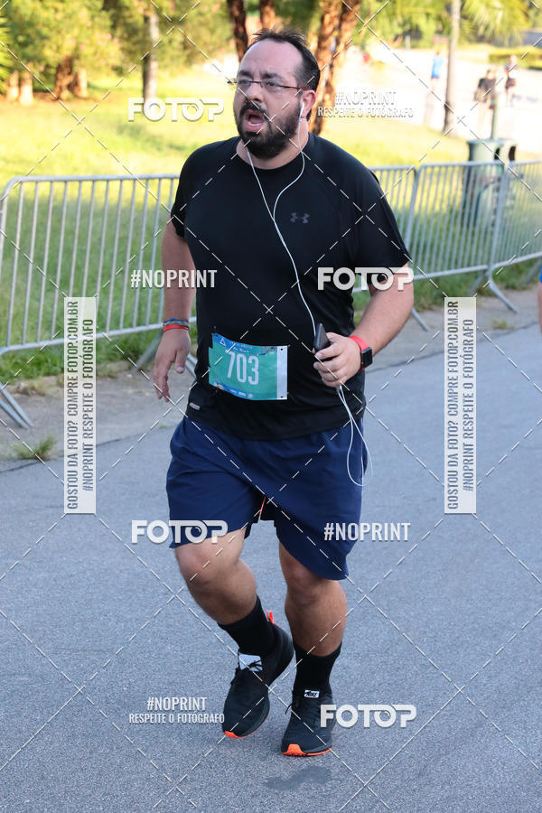 Buy your photos of the eventSrie Delta - Etapa Abu Dhabi on Fotop