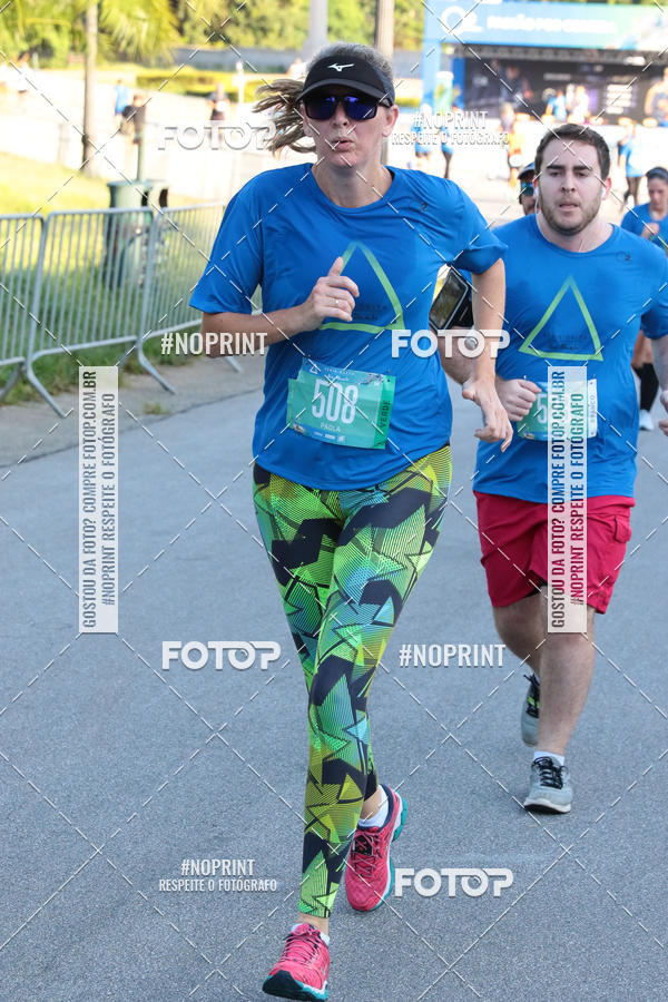 Buy your photos of the eventSrie Delta - Etapa Abu Dhabi on Fotop