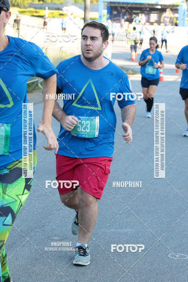 Buy your photos of the eventSrie Delta - Etapa Abu Dhabi on Fotop