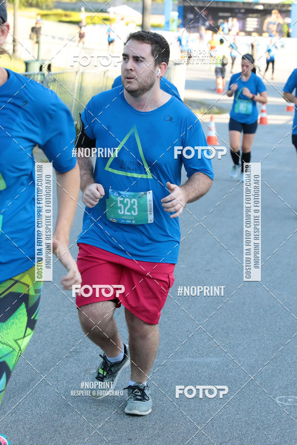 Buy your photos of the eventSrie Delta - Etapa Abu Dhabi on Fotop