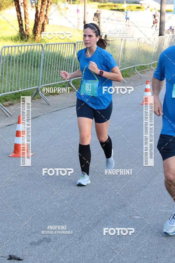 Buy your photos of the eventSrie Delta - Etapa Abu Dhabi on Fotop