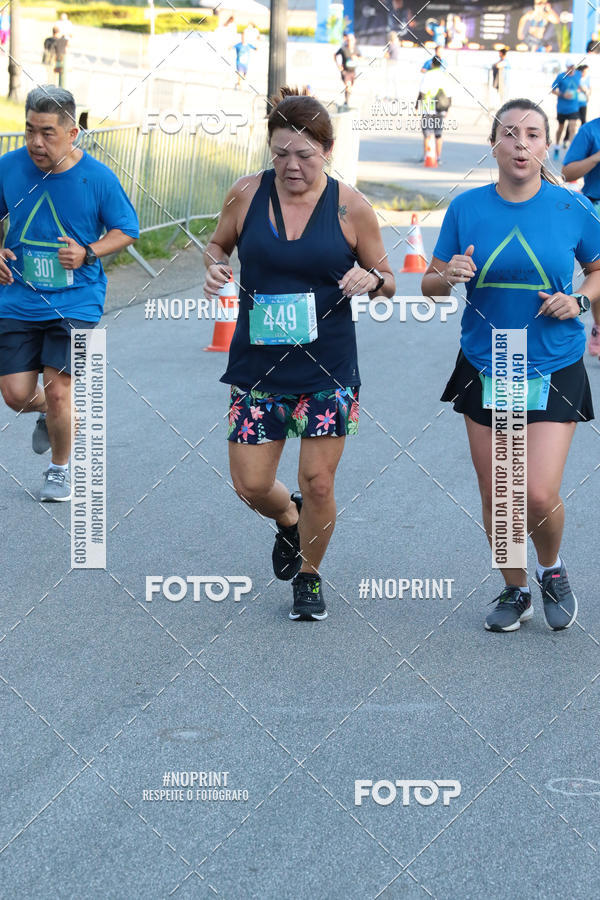 Buy your photos of the eventSrie Delta - Etapa Abu Dhabi on Fotop