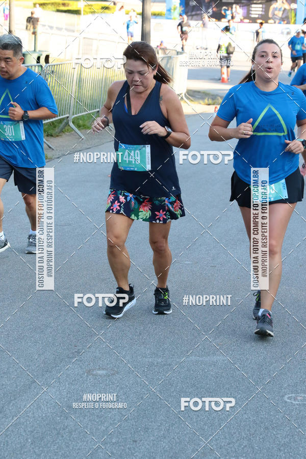 Buy your photos of the eventSrie Delta - Etapa Abu Dhabi on Fotop