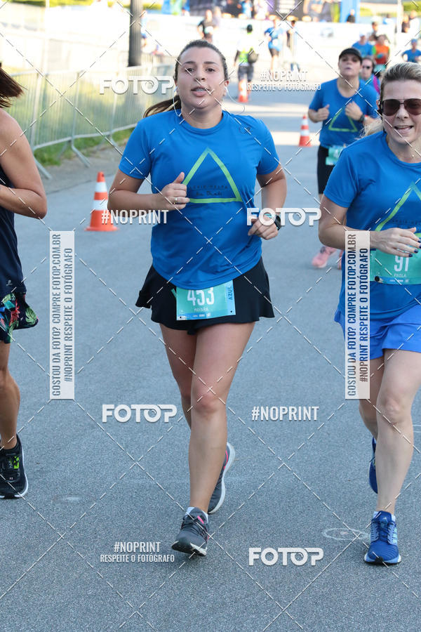 Buy your photos of the eventSrie Delta - Etapa Abu Dhabi on Fotop