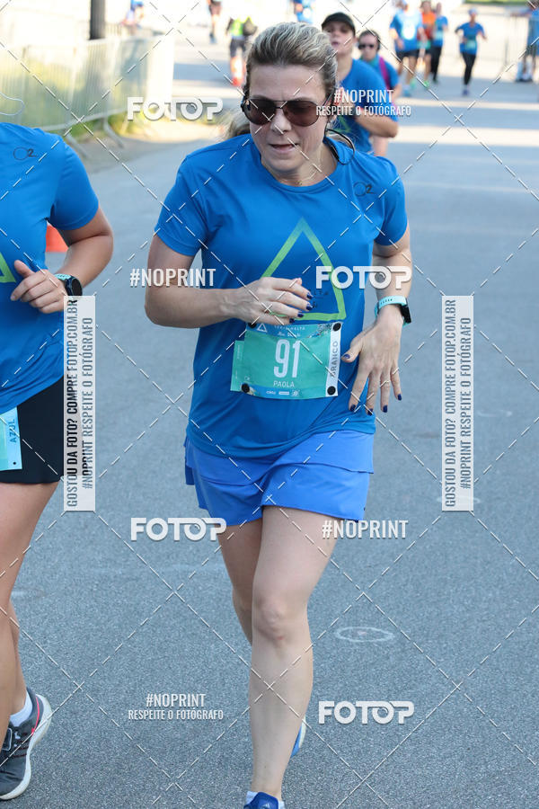 Buy your photos of the eventSrie Delta - Etapa Abu Dhabi on Fotop