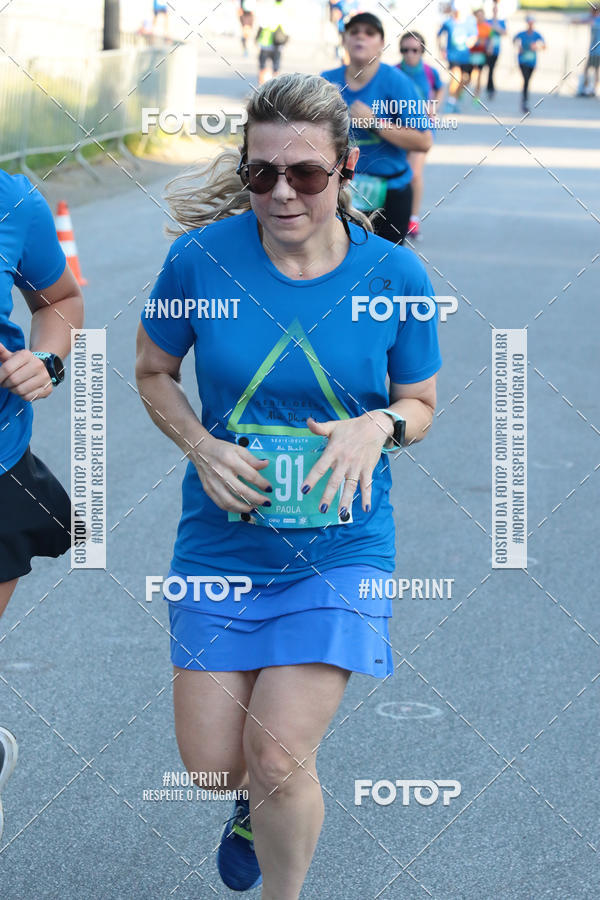 Buy your photos of the eventSrie Delta - Etapa Abu Dhabi on Fotop