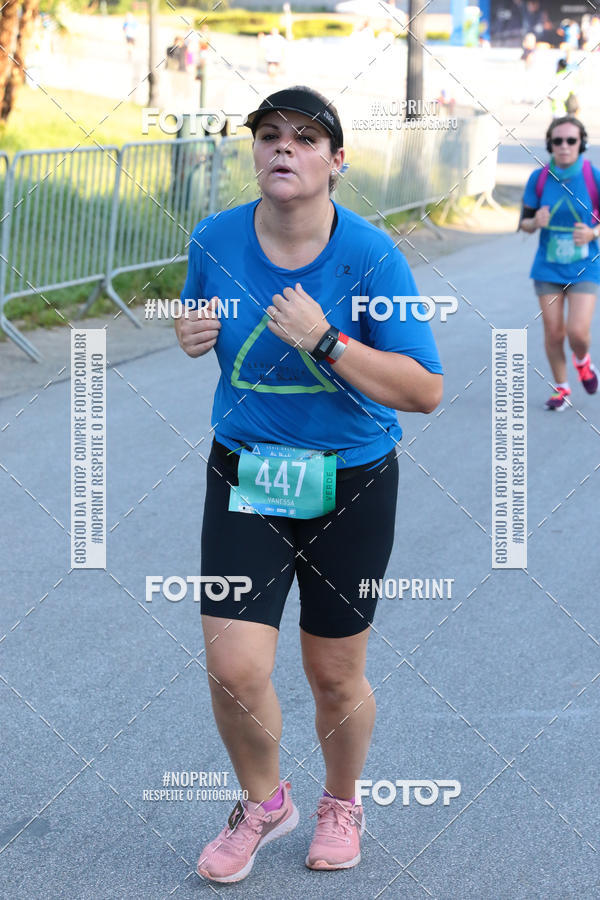 Buy your photos of the eventSrie Delta - Etapa Abu Dhabi on Fotop