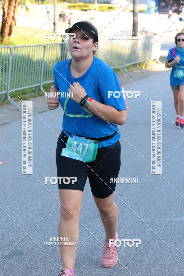 Buy your photos of the eventSrie Delta - Etapa Abu Dhabi on Fotop