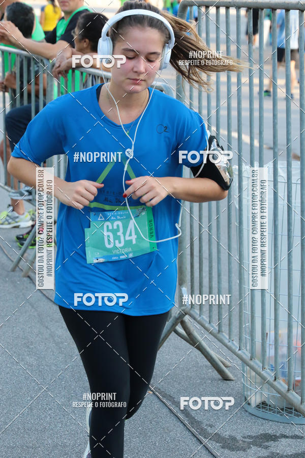 Buy your photos of the eventSrie Delta - Etapa Abu Dhabi on Fotop