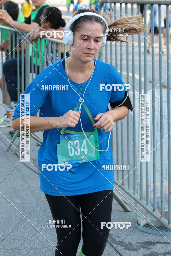 Buy your photos of the eventSrie Delta - Etapa Abu Dhabi on Fotop