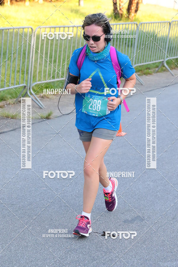 Buy your photos of the eventSrie Delta - Etapa Abu Dhabi on Fotop