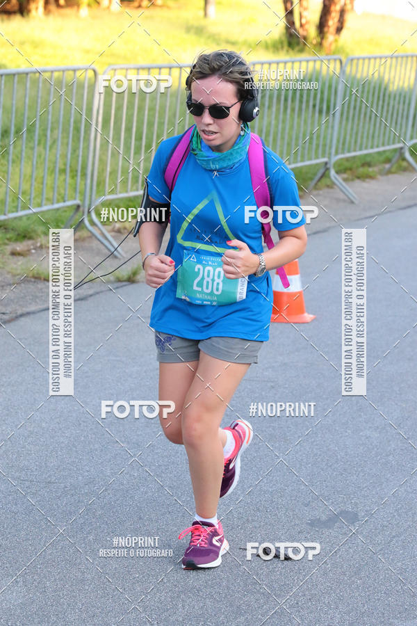 Buy your photos of the eventSrie Delta - Etapa Abu Dhabi on Fotop