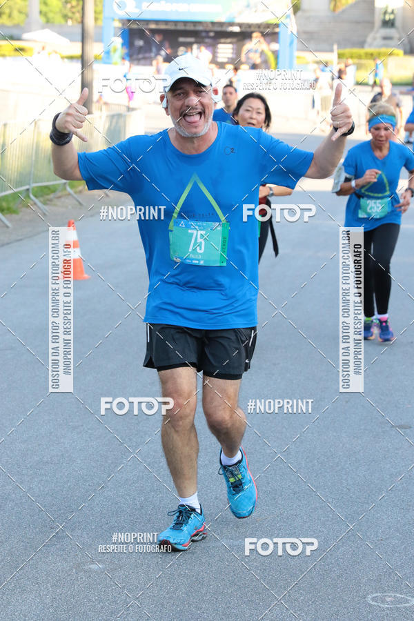 Buy your photos of the eventSrie Delta - Etapa Abu Dhabi on Fotop