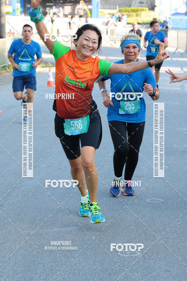 Buy your photos of the eventSrie Delta - Etapa Abu Dhabi on Fotop