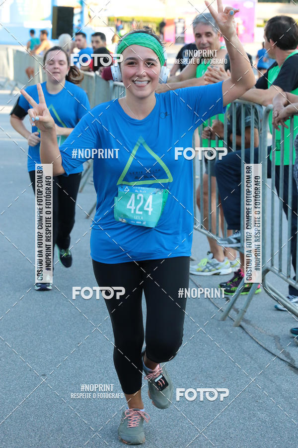 Buy your photos of the eventSrie Delta - Etapa Abu Dhabi on Fotop