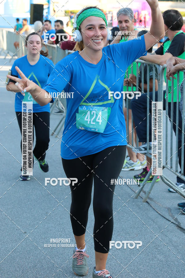 Buy your photos of the eventSrie Delta - Etapa Abu Dhabi on Fotop