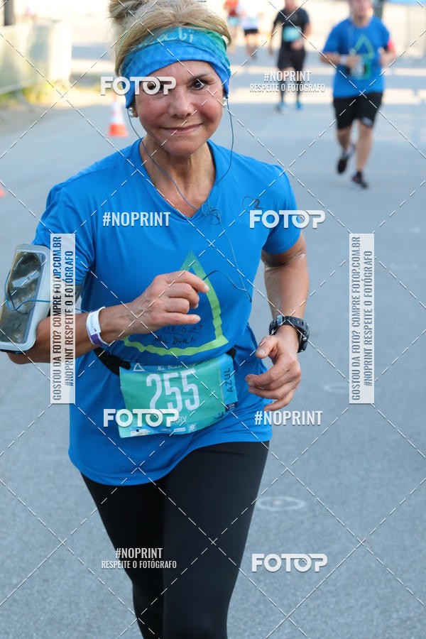 Buy your photos of the eventSrie Delta - Etapa Abu Dhabi on Fotop