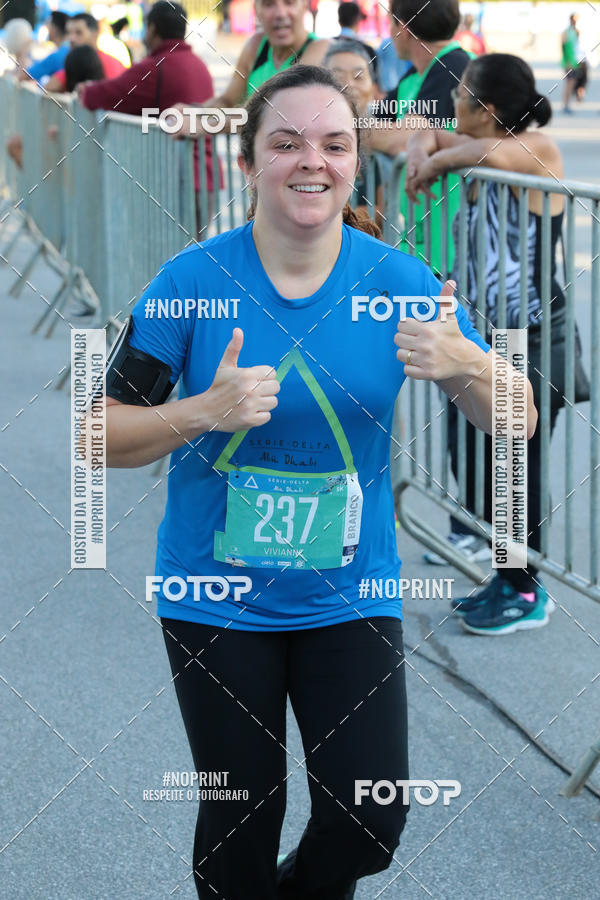 Buy your photos of the eventSrie Delta - Etapa Abu Dhabi on Fotop