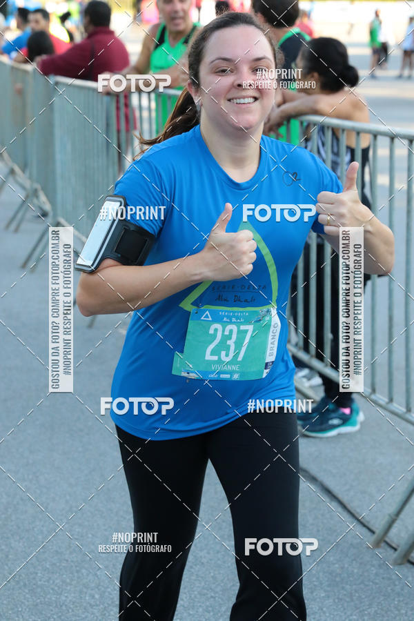 Buy your photos of the eventSrie Delta - Etapa Abu Dhabi on Fotop