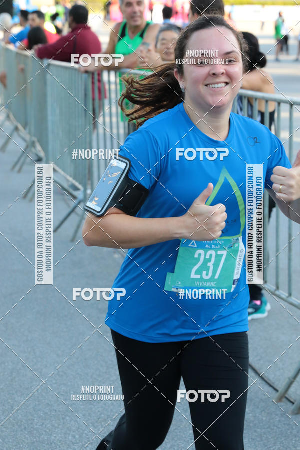 Buy your photos of the eventSrie Delta - Etapa Abu Dhabi on Fotop