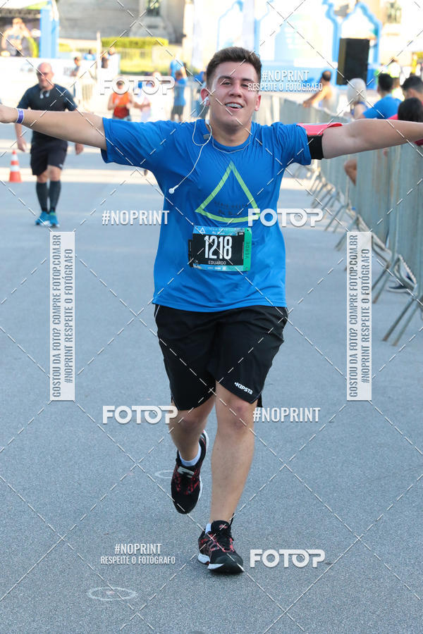 Buy your photos of the eventSrie Delta - Etapa Abu Dhabi on Fotop