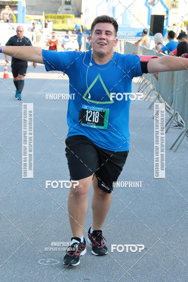 Buy your photos of the eventSrie Delta - Etapa Abu Dhabi on Fotop