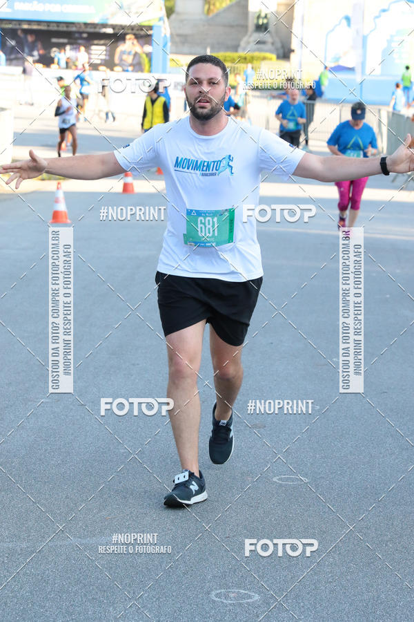 Buy your photos of the eventSrie Delta - Etapa Abu Dhabi on Fotop