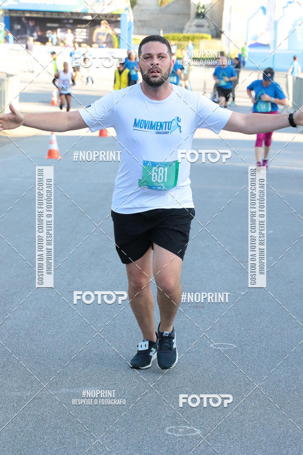 Buy your photos of the eventSrie Delta - Etapa Abu Dhabi on Fotop