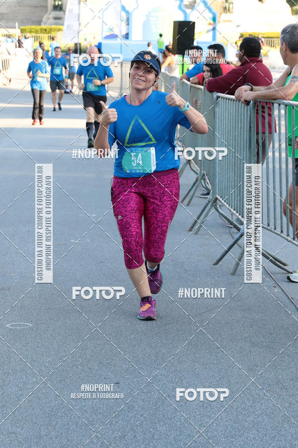 Buy your photos of the eventSrie Delta - Etapa Abu Dhabi on Fotop