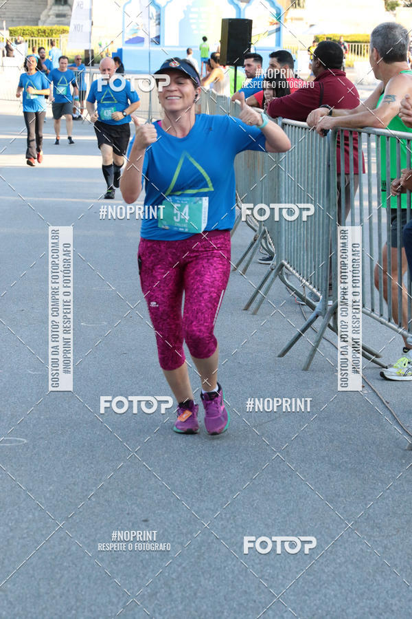 Buy your photos of the eventSrie Delta - Etapa Abu Dhabi on Fotop