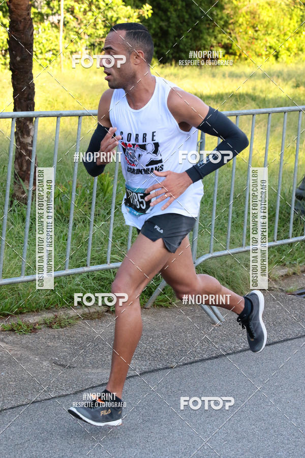 Buy your photos of the eventSrie Delta - Etapa Abu Dhabi on Fotop