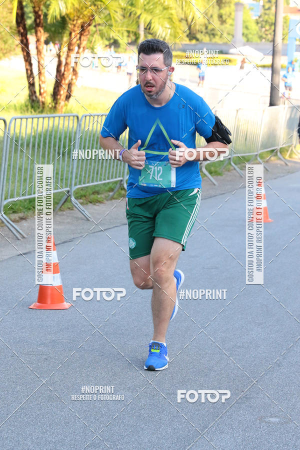 Buy your photos of the eventSrie Delta - Etapa Abu Dhabi on Fotop