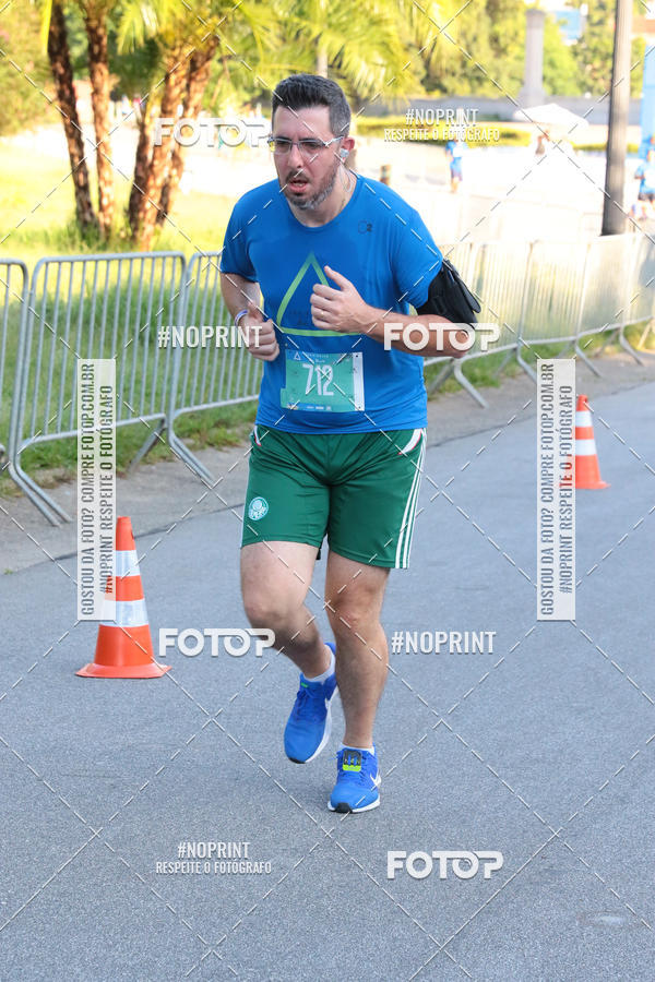 Buy your photos of the eventSrie Delta - Etapa Abu Dhabi on Fotop