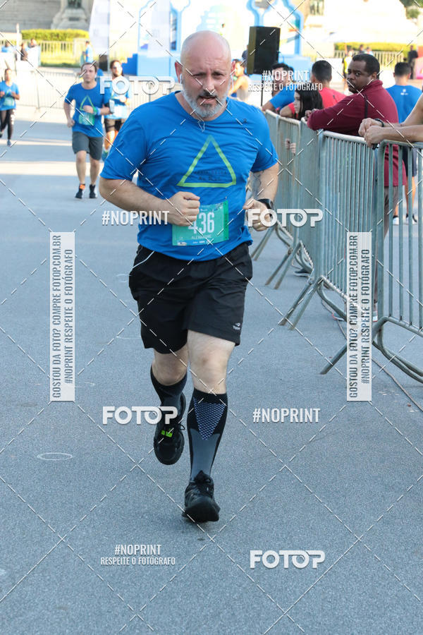 Buy your photos of the eventSrie Delta - Etapa Abu Dhabi on Fotop