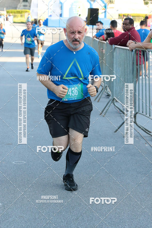 Buy your photos of the eventSrie Delta - Etapa Abu Dhabi on Fotop