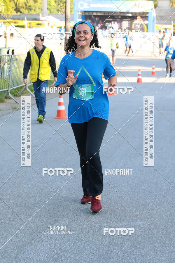 Buy your photos of the eventSrie Delta - Etapa Abu Dhabi on Fotop