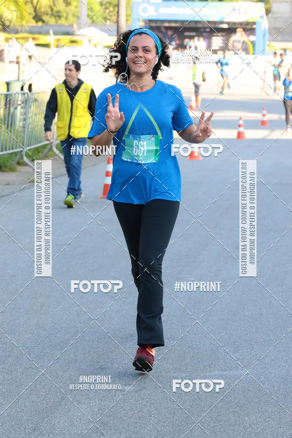 Buy your photos of the eventSrie Delta - Etapa Abu Dhabi on Fotop