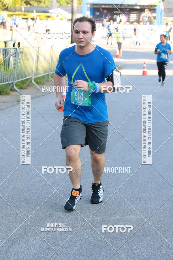 Buy your photos of the eventSrie Delta - Etapa Abu Dhabi on Fotop