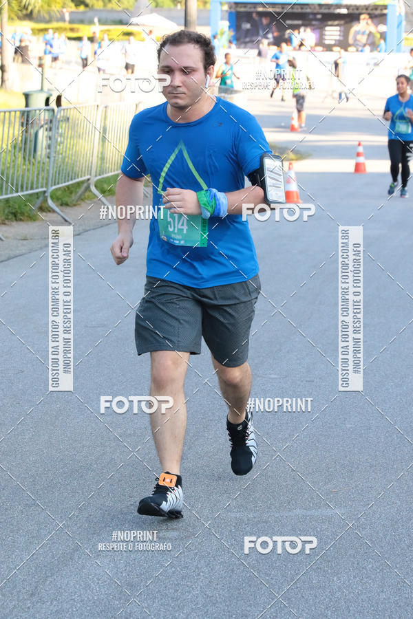 Buy your photos of the eventSrie Delta - Etapa Abu Dhabi on Fotop