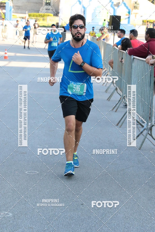 Buy your photos of the eventSrie Delta - Etapa Abu Dhabi on Fotop