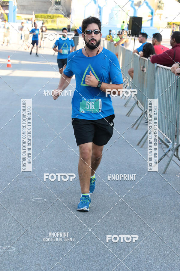 Buy your photos of the eventSrie Delta - Etapa Abu Dhabi on Fotop