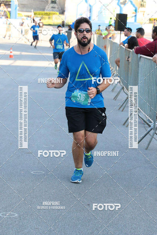 Buy your photos of the eventSrie Delta - Etapa Abu Dhabi on Fotop