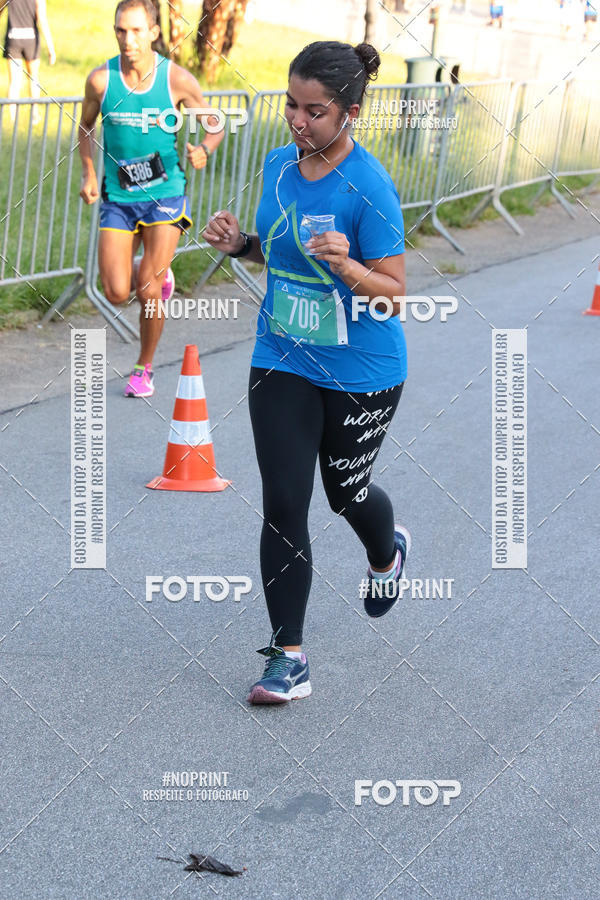 Buy your photos of the eventSrie Delta - Etapa Abu Dhabi on Fotop