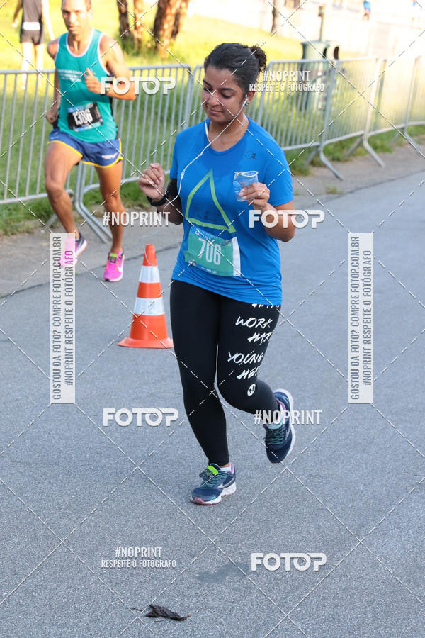 Buy your photos of the eventSrie Delta - Etapa Abu Dhabi on Fotop