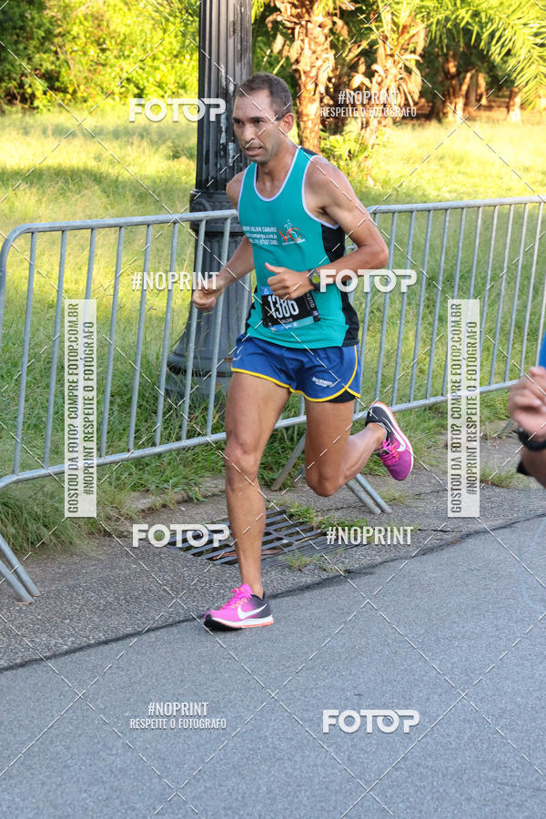 Buy your photos of the eventSrie Delta - Etapa Abu Dhabi on Fotop