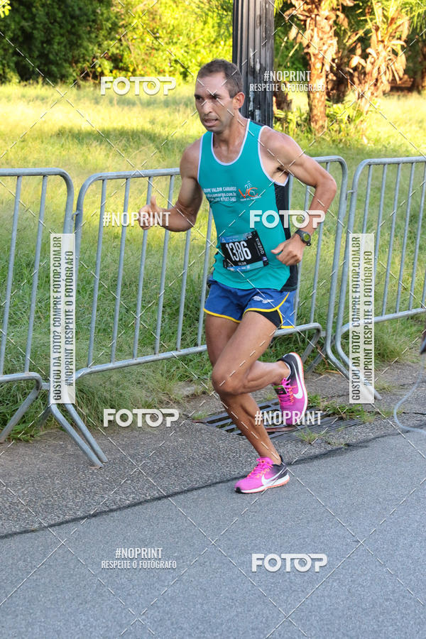 Buy your photos of the eventSrie Delta - Etapa Abu Dhabi on Fotop