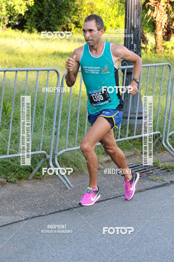 Buy your photos of the eventSrie Delta - Etapa Abu Dhabi on Fotop