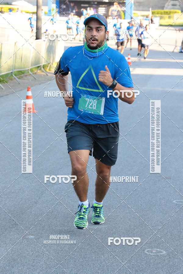 Buy your photos of the eventSrie Delta - Etapa Abu Dhabi on Fotop